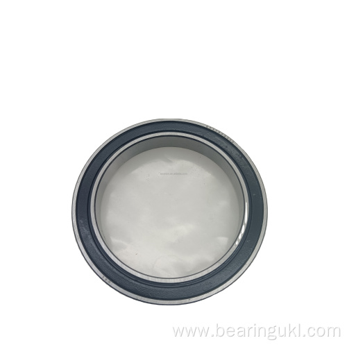 Thin section bearings KP37BFS464 ball bearing